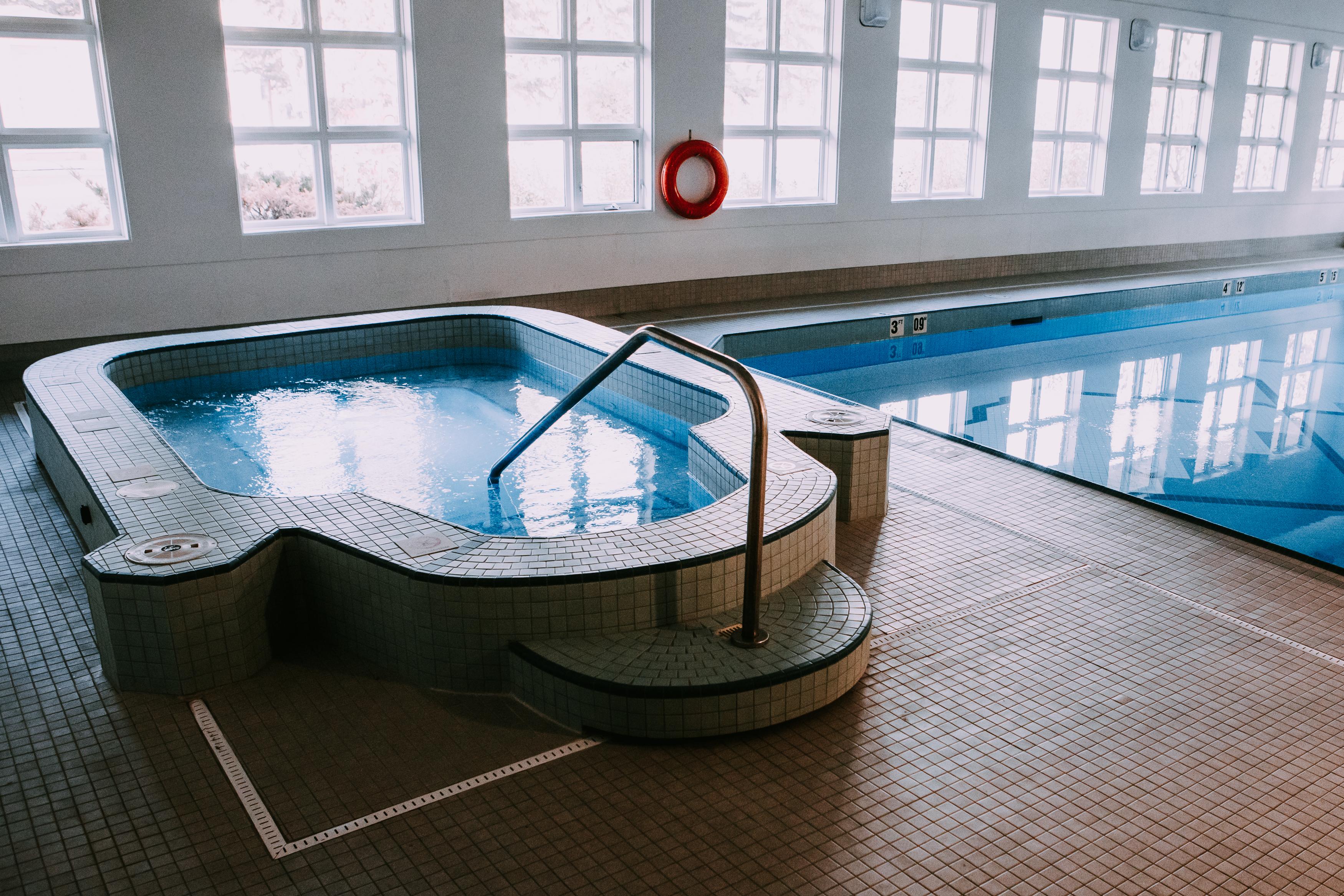 Coast & Conference Centre Hotel 3*