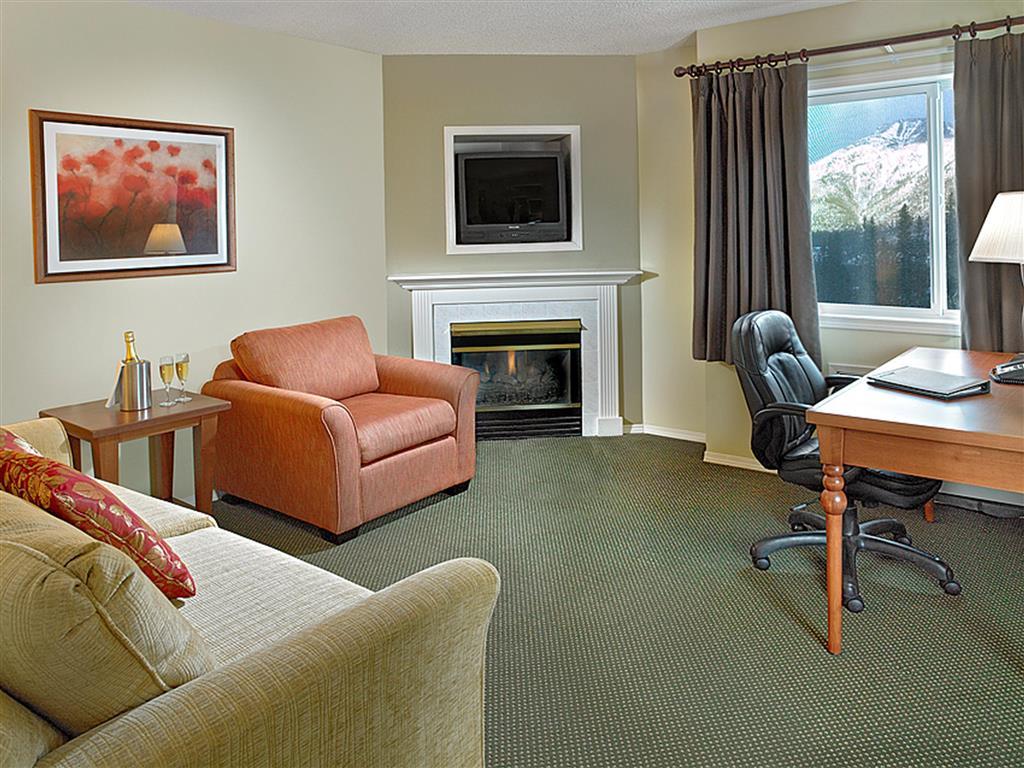 Coast & Conference Centre Hotel