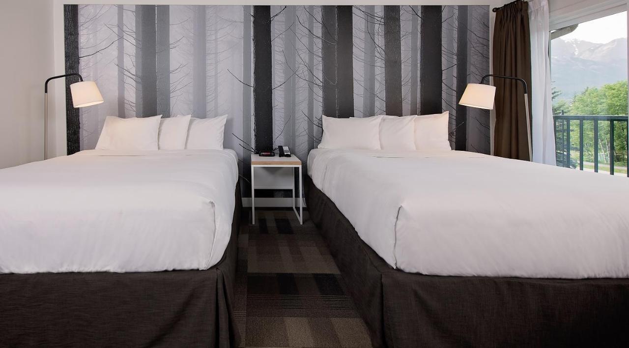 Hotel Coast & Conference Centre